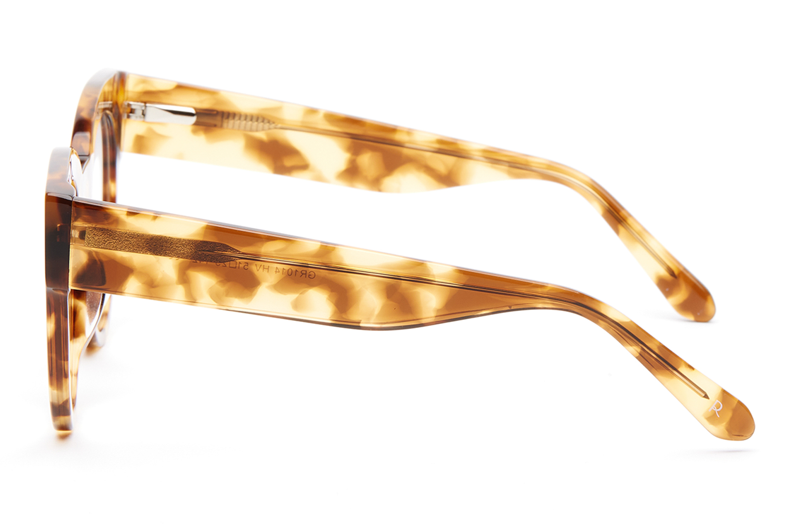 Gracia GR1014 image number 2